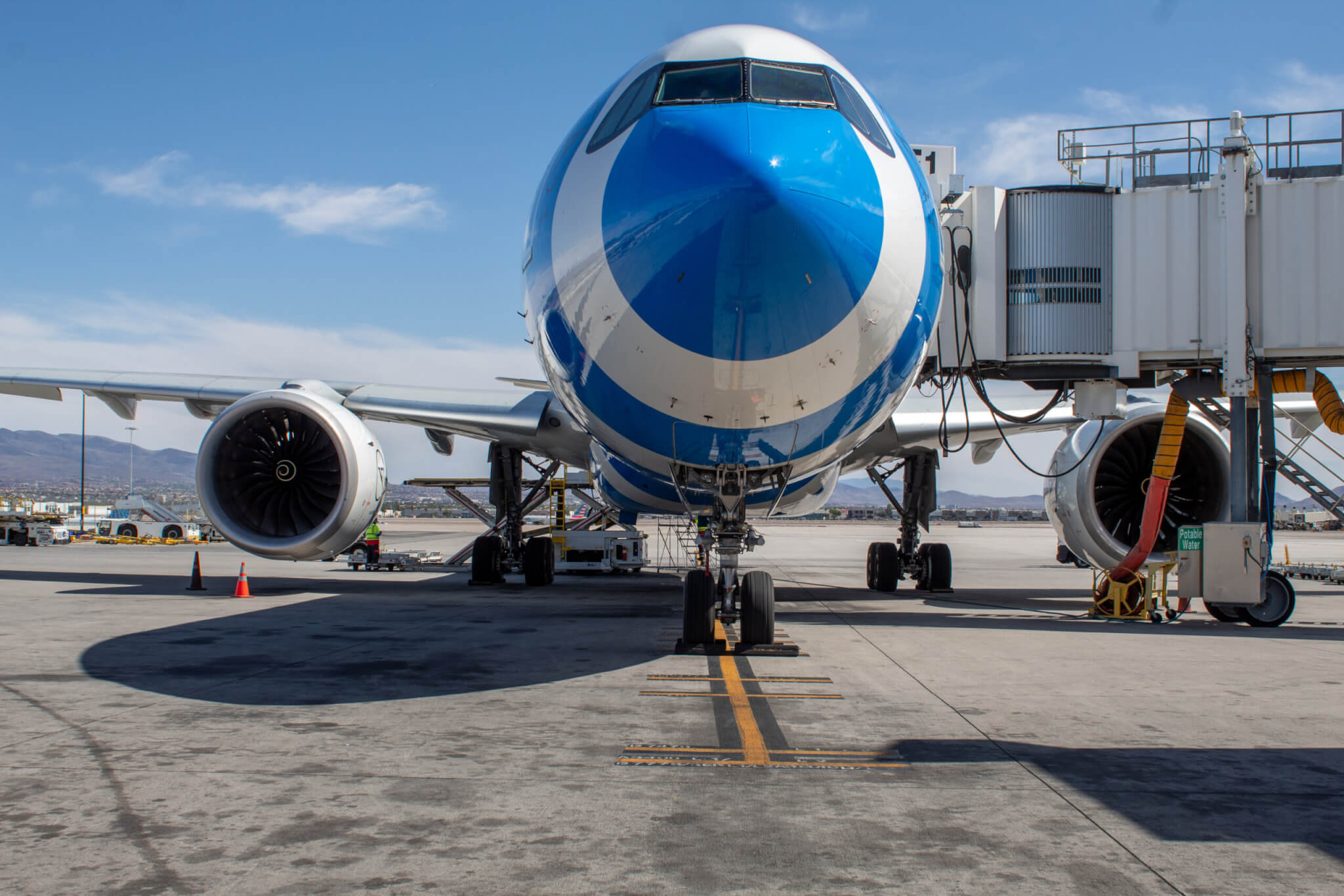 condor_airfield_2025_-44