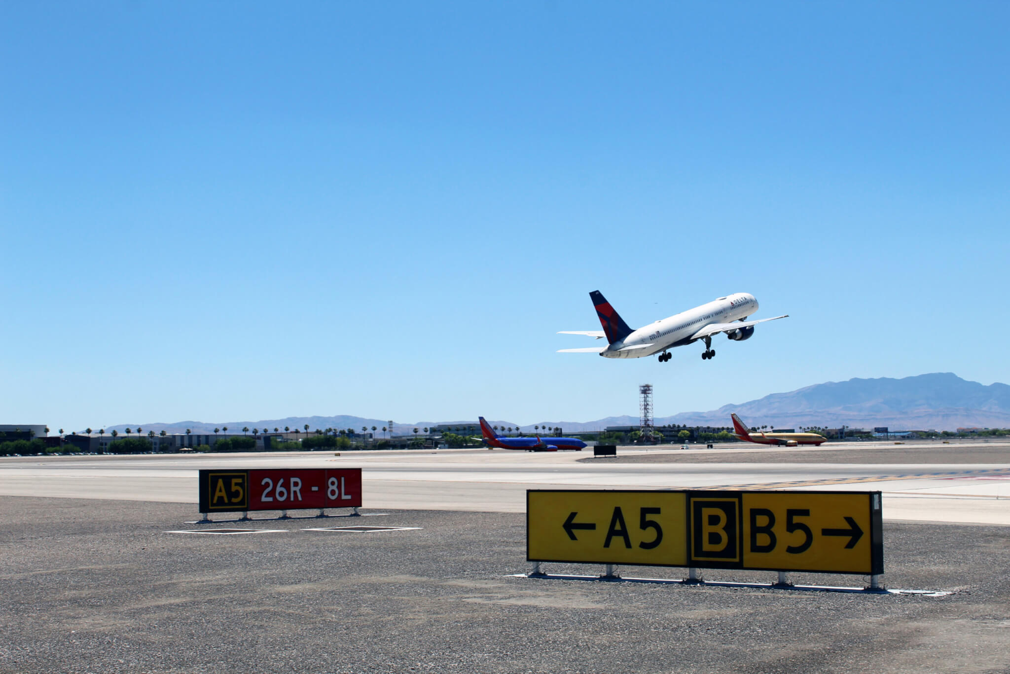 DL takeoff-1
